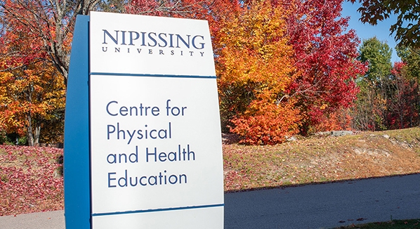 Centre for Physical Health Education