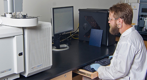 NURON Lab