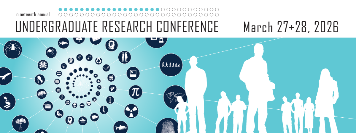 UGRC 2026 Header Image