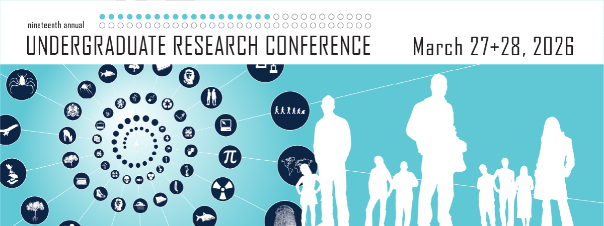 UGRC 2026 Header Image