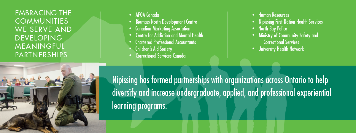 Economic Infographic slide 09