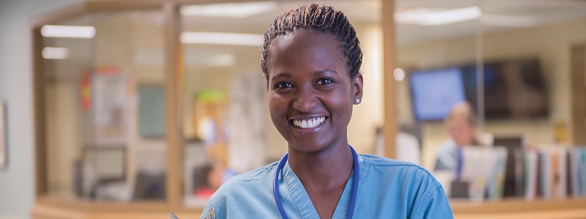 Nipissing University offers all prerequisite courses required for admission to Medical School