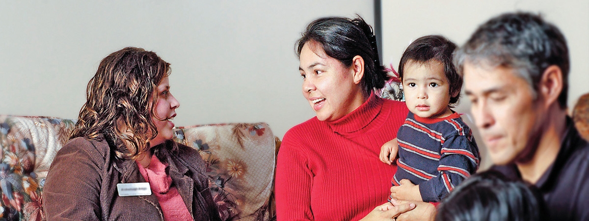 Nipissing University offers all prerequisite courses required for admission to Medical School