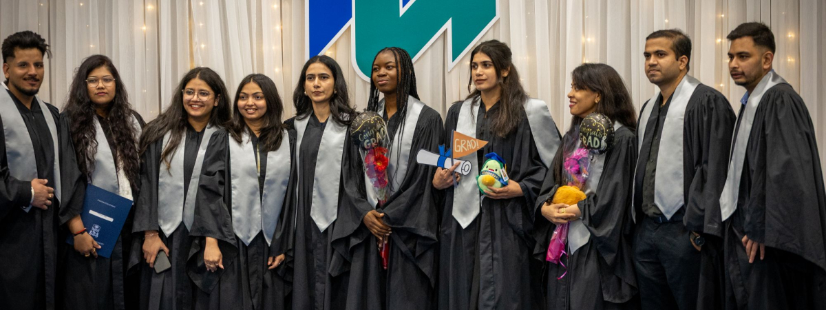 Convocation