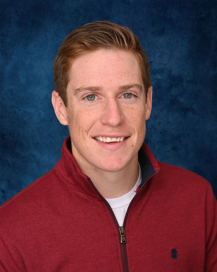 Digital Marketing, Nipissing University North Bay