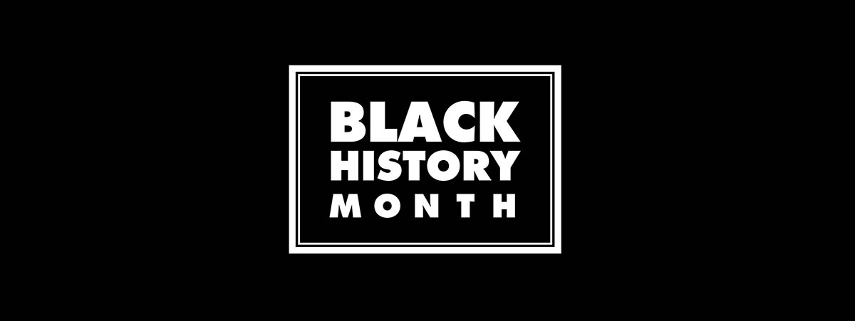 Black History Month  Nipissing University