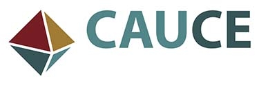 CAUCE logo