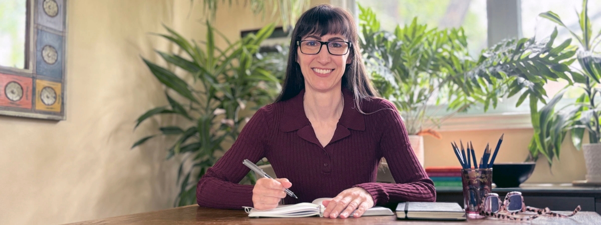 Lindsey McMaster Photo