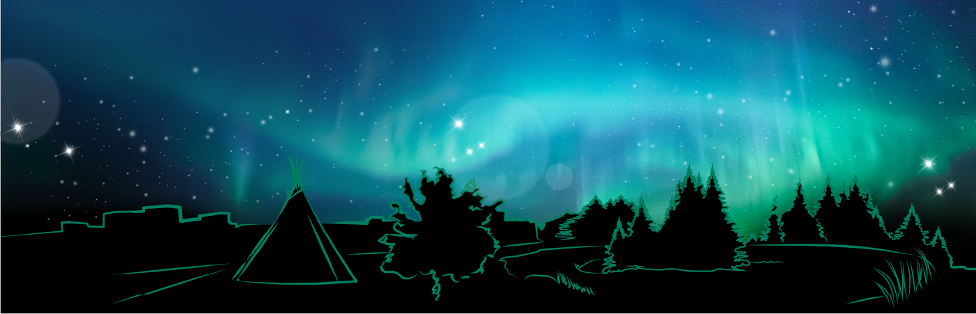 Gala 11June26_Web Slider