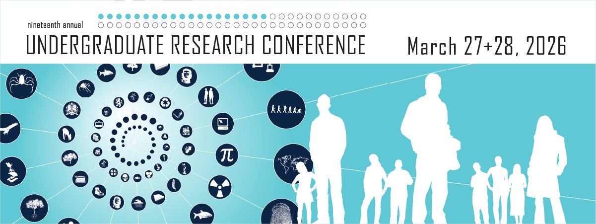 UGRC 2026 Header Image