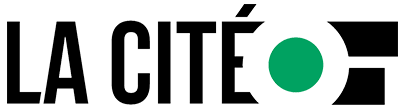 La Cité Collégiale logo