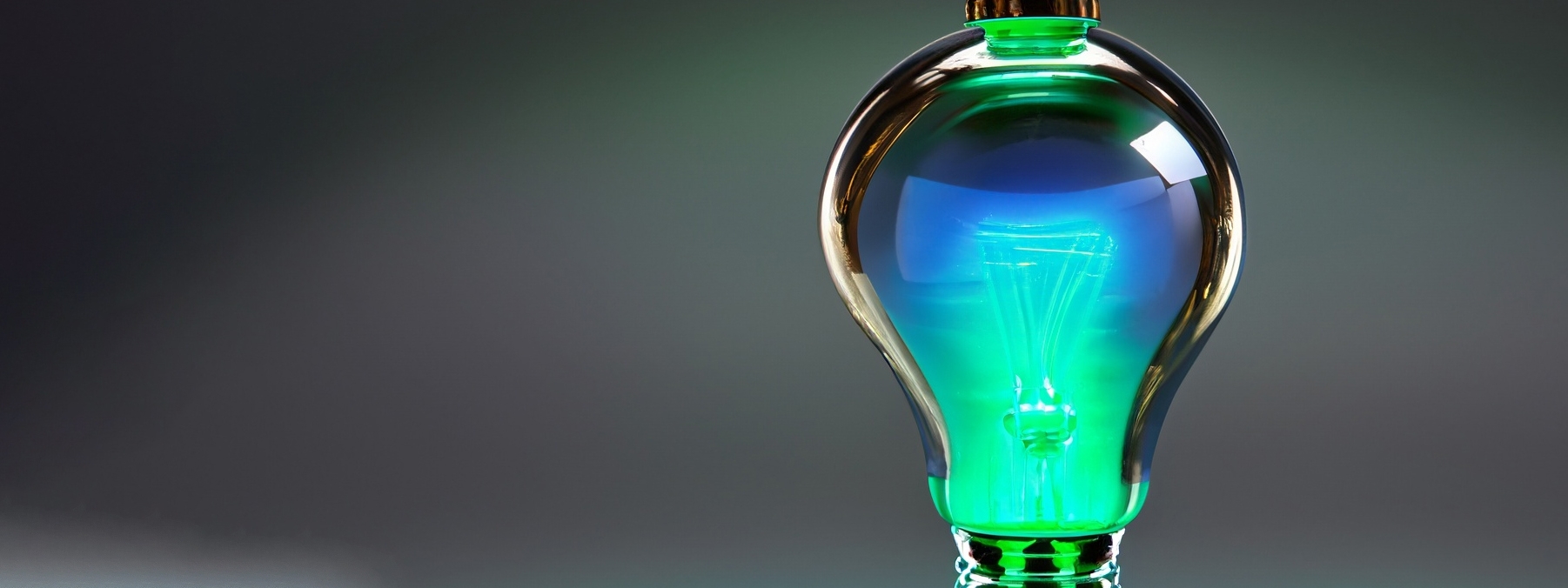 Nipissing, Trent, Lakehead, Laurentian Universities Sign MOU to Enhance Impact of Research, Commercialization Activity 