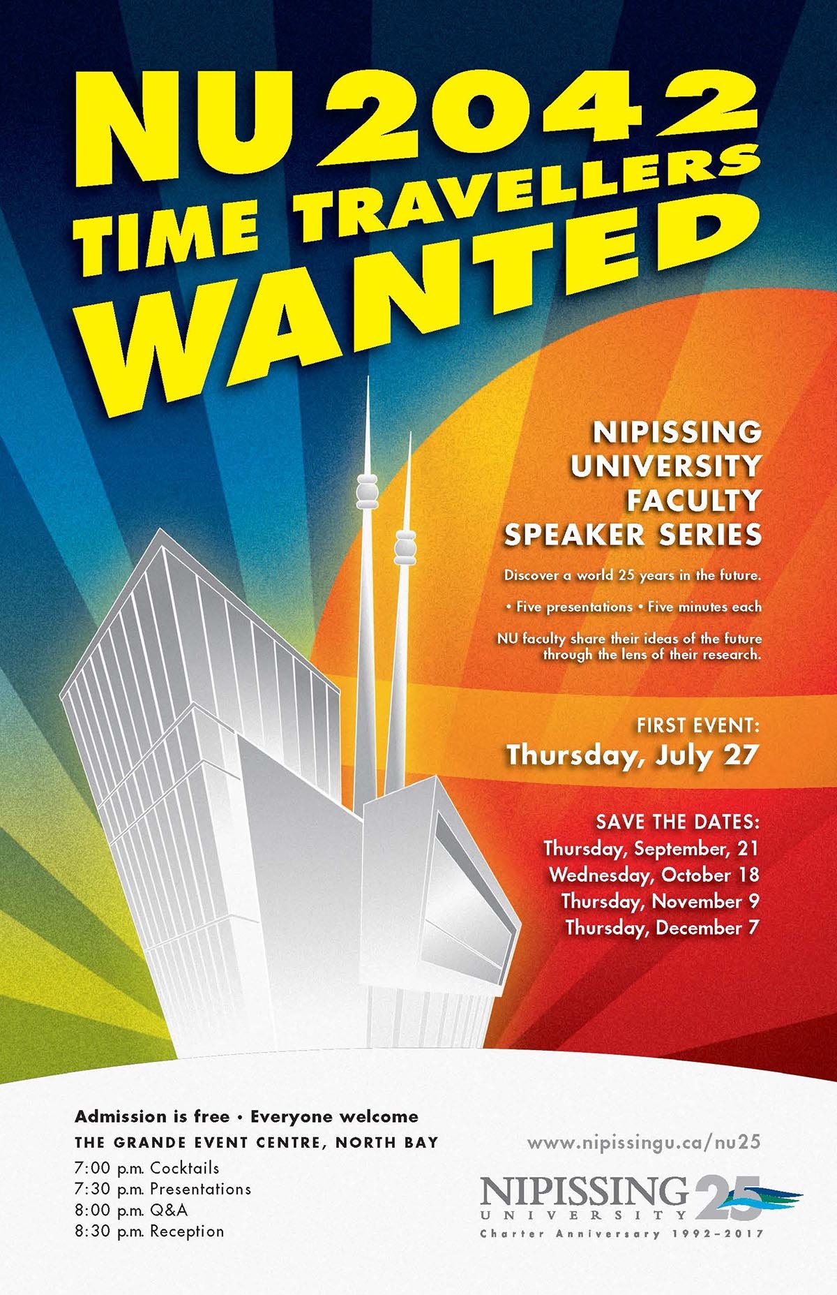NU_25th_Speaker_Series_Poster_17Jul17