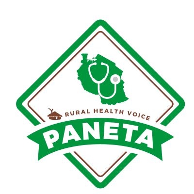 PANETA logo