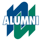 NU Alumni logo