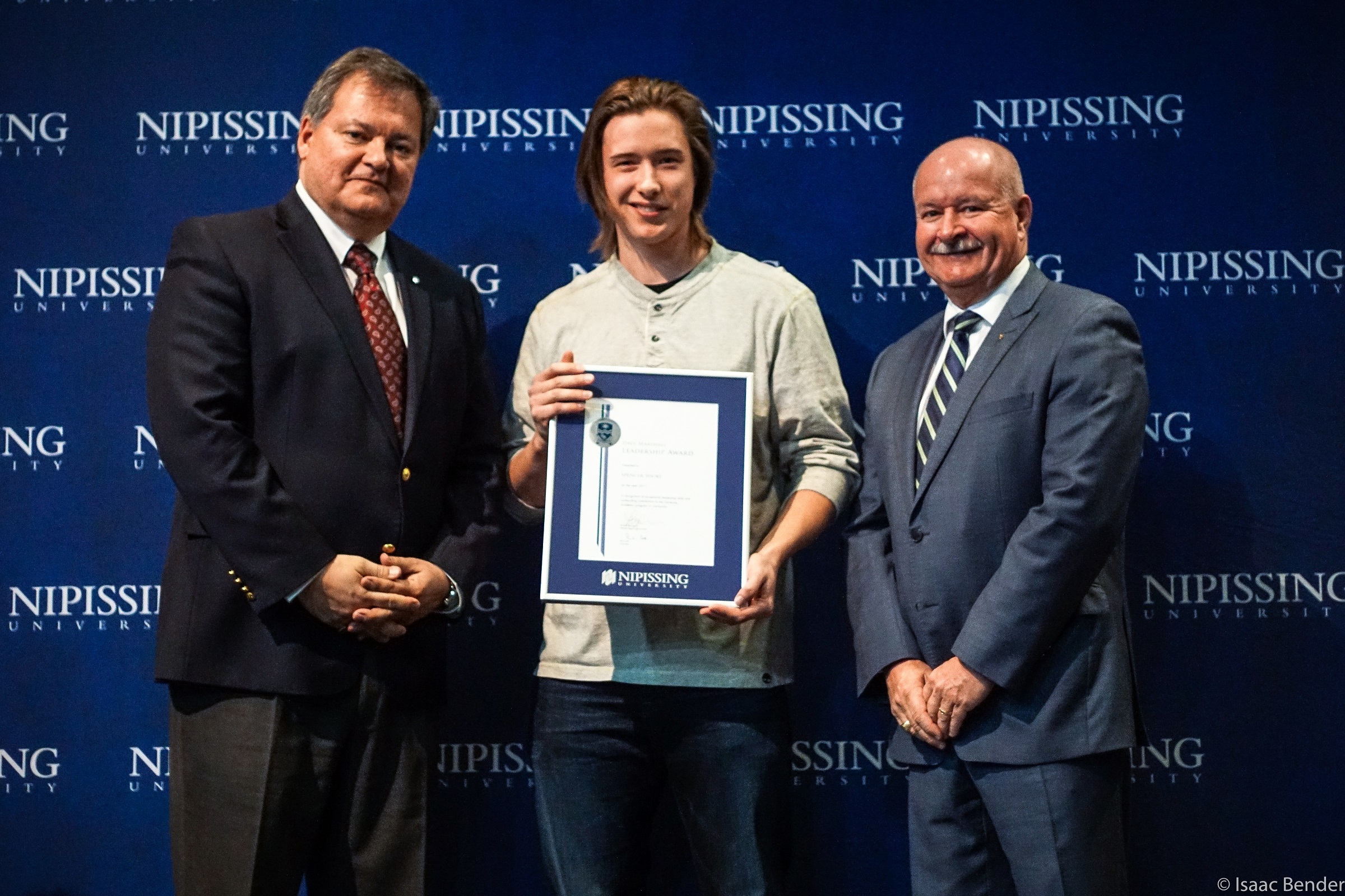 2017 DMLA presentation