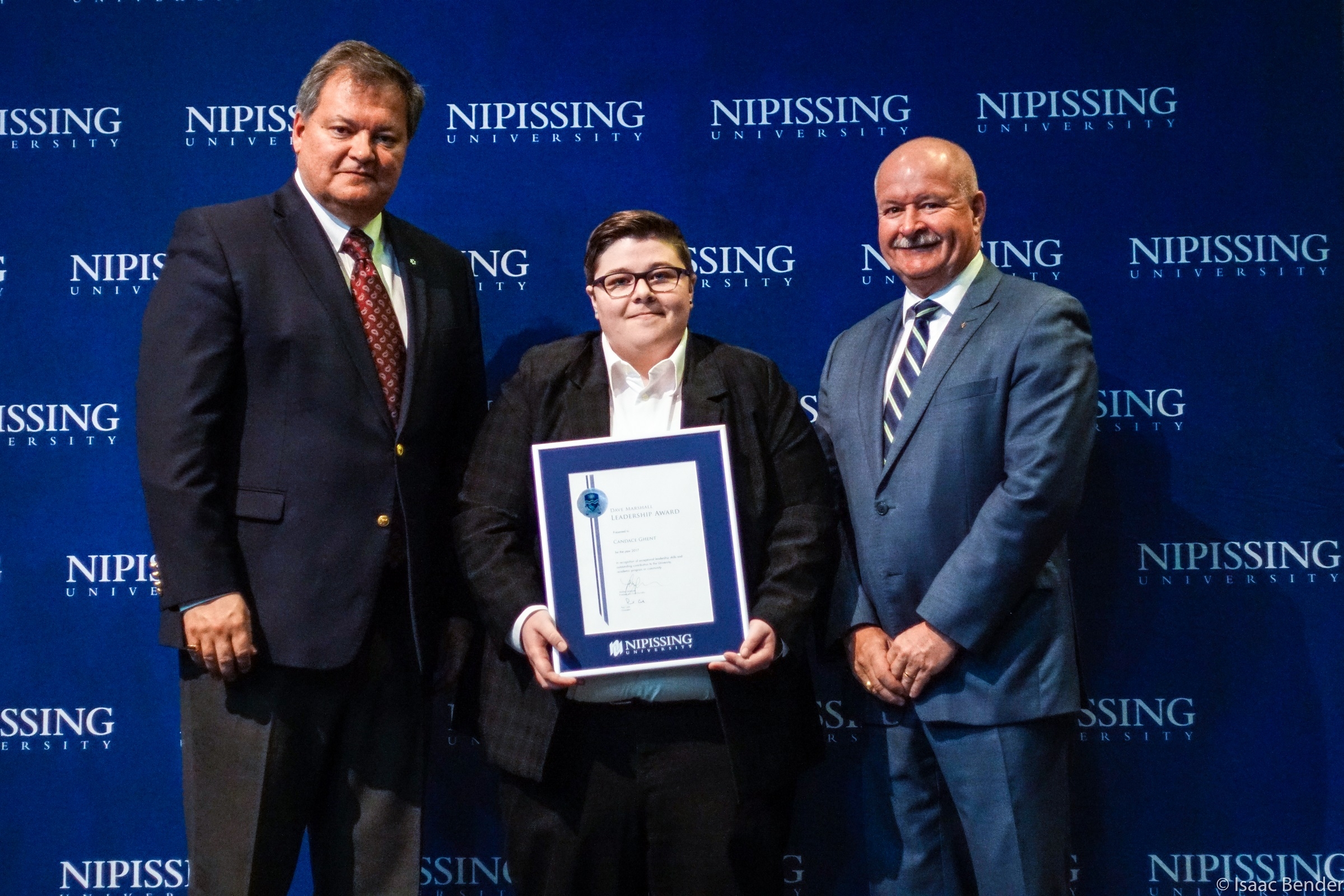 2017 DMLA presentation