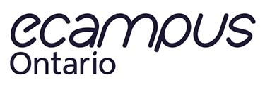 eCampus Ontario Logo