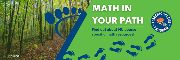 Math ASP Resources