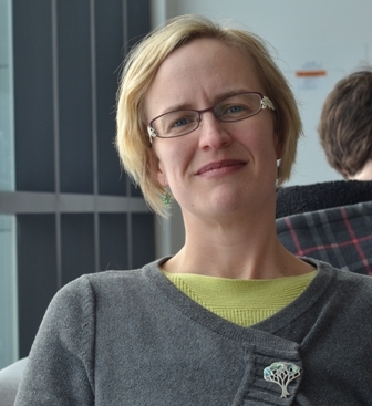 Catherine Murton-Stoehr