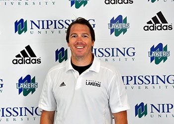 Nordic Asst Coach Dave