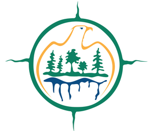 The Office of Indigenous Initiatives logo