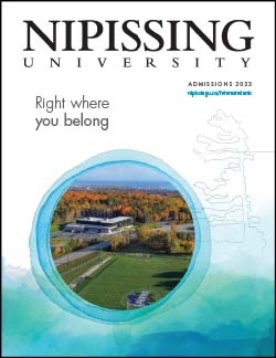 Student Guide Cover