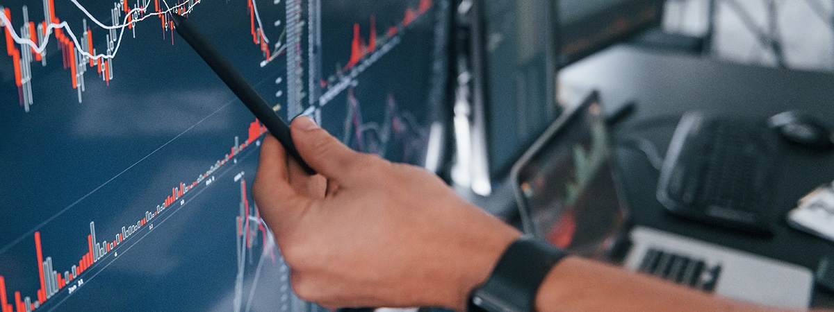 Post-Baccalaureate Diploma in Artificial Intelligence and Machine Learning Applications