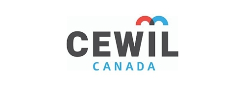 CEWIL Logo
