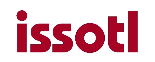 ISSOTL Logo