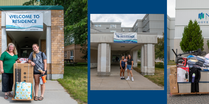 Move In 2025 Slide 4