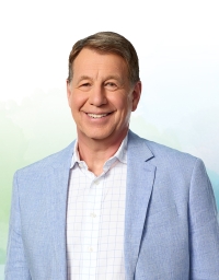 Scott Russell, Chancellor
