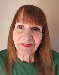Janine Lafrenière Hon Doc 2025