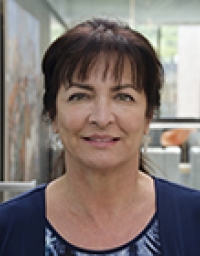 PhD Student - Papaiz Vivian