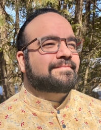 Bryan Bellefeuille profile