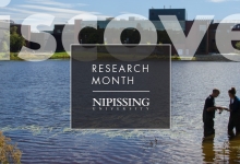2023 Research Month