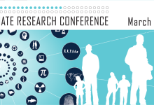 UGRC 2026 Header Image