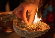 Indigenous Week 2024 Feb 26 - Mar 1