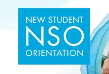 NSO banner