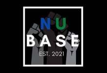 NUBASE logo