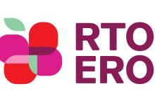 RTOERO Foundation logo