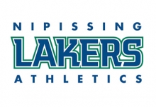 Nipissing Lakers Athletics