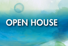 Nipissing University Open House