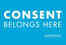 Consent Belongs Here