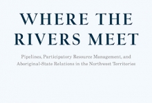 Where Rivers Meet cover