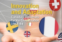 CIC Innovation Adaption poster