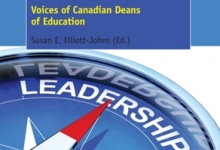 DIVS Elliott front cover