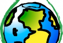 Eco-friendly chemistry