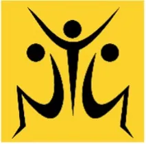 Gateway Theatre Guild logo