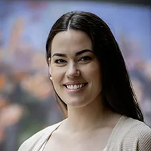 Jess Orientation